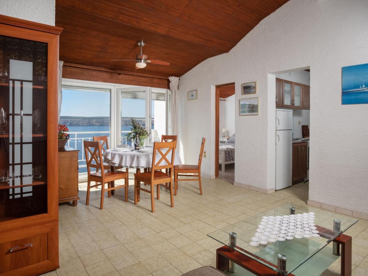 יאדראנובו Apartment Fister - Jad101 By Interhome מראה חיצוני תמונה