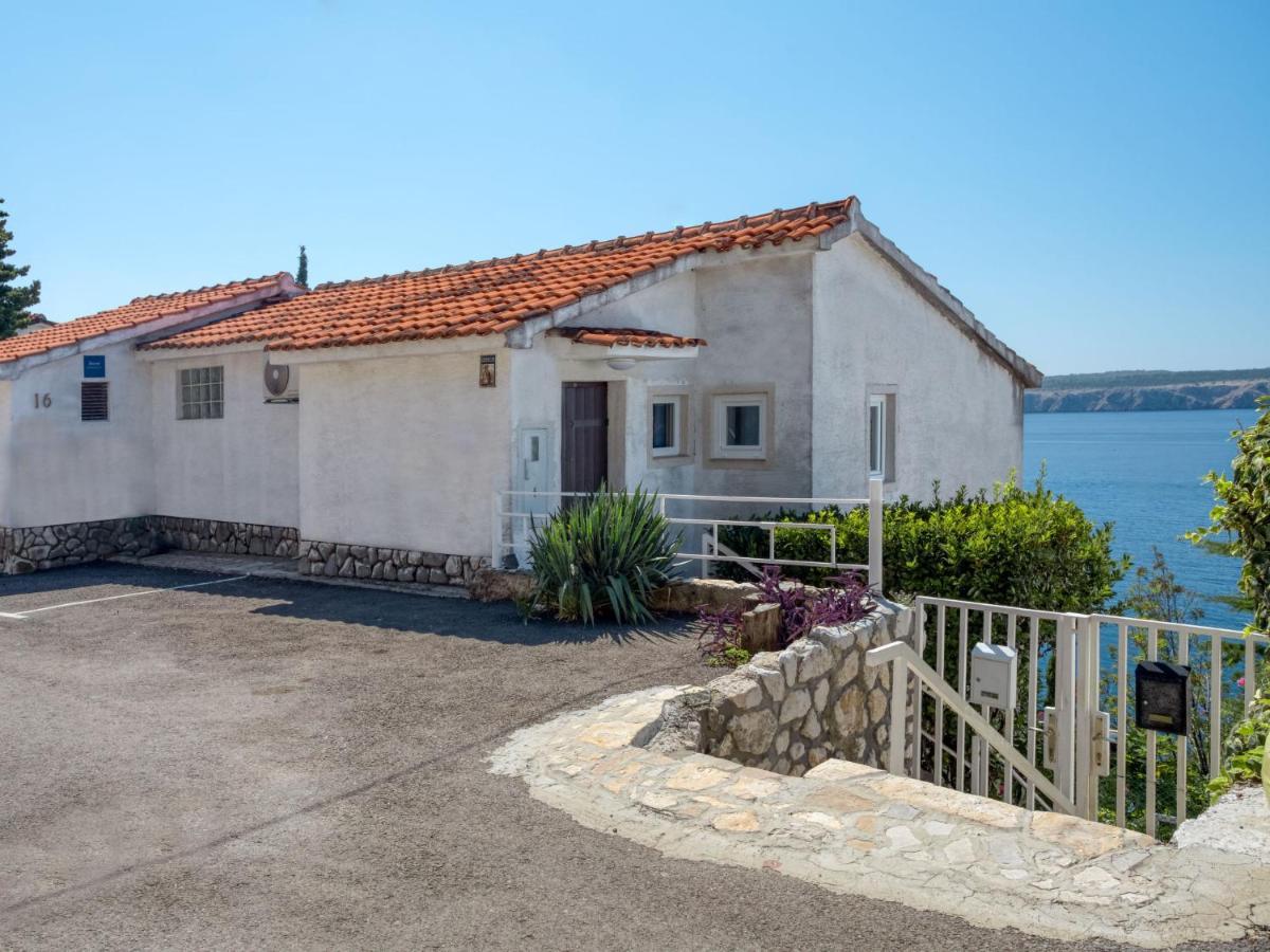 יאדראנובו Apartment Fister - Jad101 By Interhome מראה חיצוני תמונה